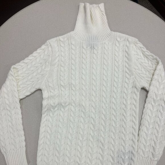 XRAY JEANS sweater - Picture 1 of 3